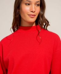 1001731-Vermelho_4