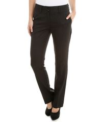 Calca-Reta-Risca-de-Giz-Preta-8056995-Preto_1