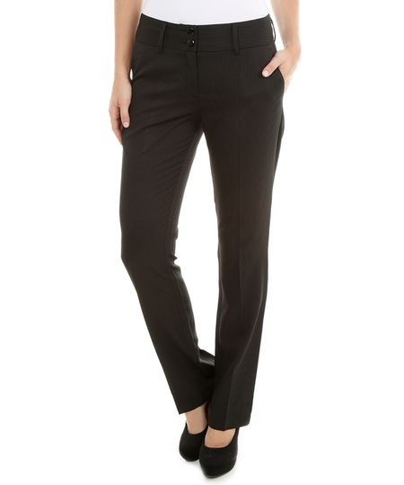 Calca-Reta-Risca-de-Giz-Preta-8056995-Preto_1