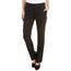 Calca-Reta-Risca-de-Giz-Preta-8056995-Preto_1