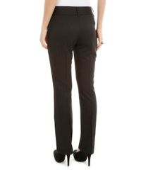 Calca-Reta-Risca-de-Giz-Preta-8056995-Preto_2