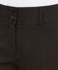 Calca-Reta-Risca-de-Giz-Preta-8056995-Preto_4