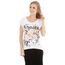 Blusa-com-Estampa-Floral-Branca-8088026-Branco_1