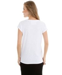 Blusa-com-Estampa-Floral-Branca-8088026-Branco_2