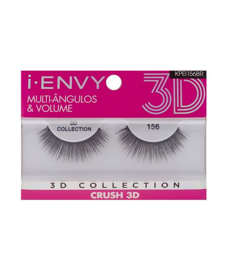 1001504-Unico_1 1001504-Unico_1