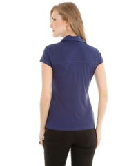 Polo-Basica-Azul-Escuro-8026411-Azul_Escuro_2