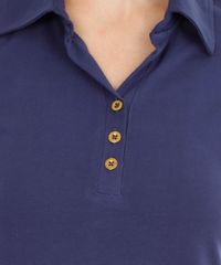 Polo-Basica-Azul-Escuro-8026411-Azul_Escuro_3