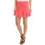 Saia-Skater-com-Linho-Coral-7987600-Coral_1