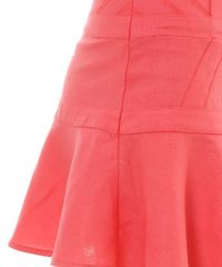 Saia-Skater-com-Linho-Coral-7987600-Coral_4