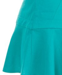 Saia-Skater-com-Linho-Verde-Agua-7987600-Verde_Agua_4