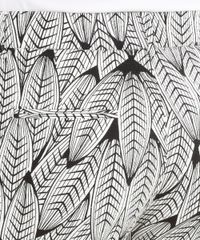 Short-Estampado-de-Folhagem-Preto-8012907-Preto_4 Short-Estampado-de-Folhagem-Preto-8012907-Preto_4