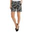 Short-Estampado-de-Arabesco-Preto-8012778-Preto_1