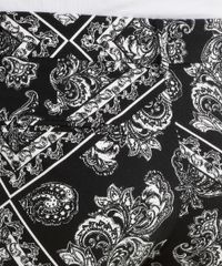 Short-Estampado-de-Arabesco-Preto-8012778-Preto_4 Short-Estampado-de-Arabesco-Preto-8012778-Preto_4