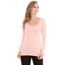 Blusa-Listrada-Coral-8063773-Coral_1