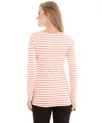 Blusa-Listrada-Coral-8063773-Coral_2