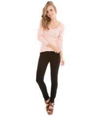 Blusa-Listrada-Coral-8063773-Coral_3