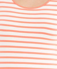 Blusa-Listrada-Coral-8063773-Coral_4