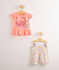 9997388-Off_White_1