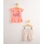 9997388-Off_White_1