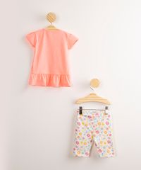9997388-Off_White_3