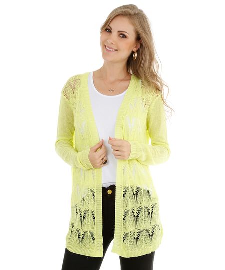 Capa-em-Trico-Verde-Claro-8010024-Verde_Claro_1 Capa-em-Trico-Verde-Claro-8010024-Verde_Claro_1