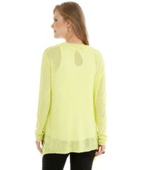 Capa-em-Trico-Verde-Claro-8010024-Verde_Claro_2