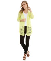 Capa-em-Trico-Verde-Claro-8010024-Verde_Claro_3