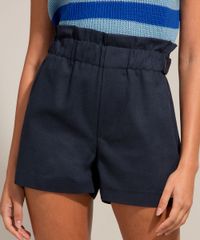 9946065-Azul_Marinho_2