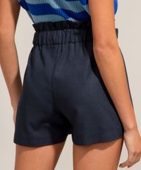 9946065-Azul_Marinho_3