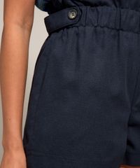 9946065-Azul_Marinho_4