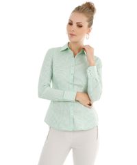 Camisa-Estampada-Geometrica-Verde-7874989-Verde_1