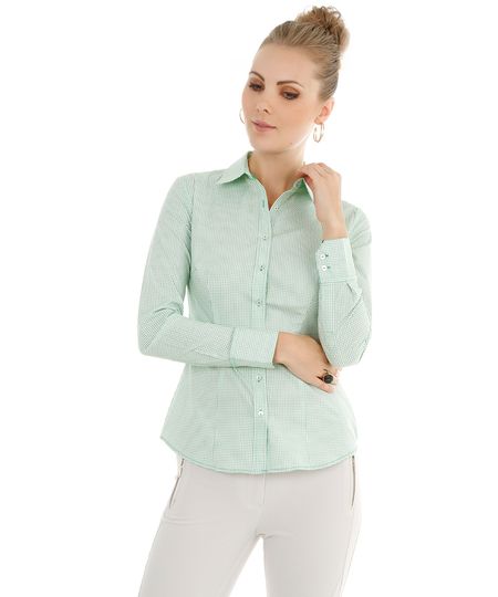 Camisa-Estampada-Geometrica-Verde-7874989-Verde_1 Camisa-Estampada-Geometrica-Verde-7874989-Verde_1