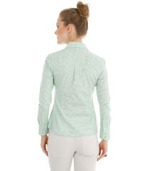 Camisa-Estampada-Geometrica-Verde-7874989-Verde_2