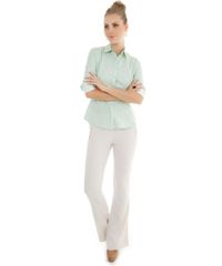 Camisa-Estampada-Geometrica-Verde-7874989-Verde_3