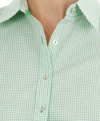 Camisa-Estampada-Geometrica-Verde-7874989-Verde_4