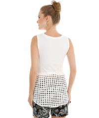 Regata-com-Recorte-em-Tela--Off-White-8010263-Off_White_2