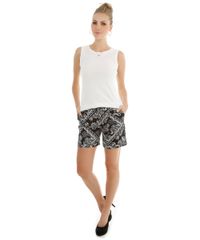 Regata-com-Recorte-em-Tela--Off-White-8010263-Off_White_3
