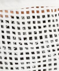Regata-com-Recorte-em-Tela--Off-White-8010263-Off_White_4