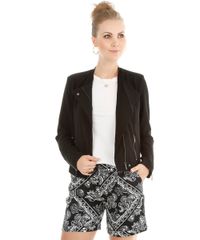 Jaqueta-com-Recortes-Preta-7999299-Preto_1