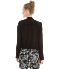 Jaqueta-com-Recortes-Preta-7999299-Preto_2