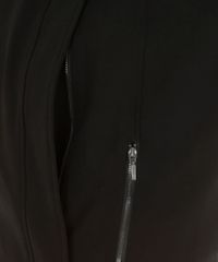 Jaqueta-com-Recortes-Preta-7999299-Preto_4