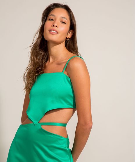9985469-Verde_1