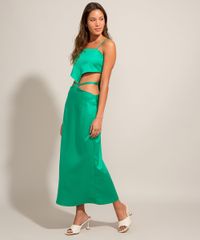 9985469-Verde_3