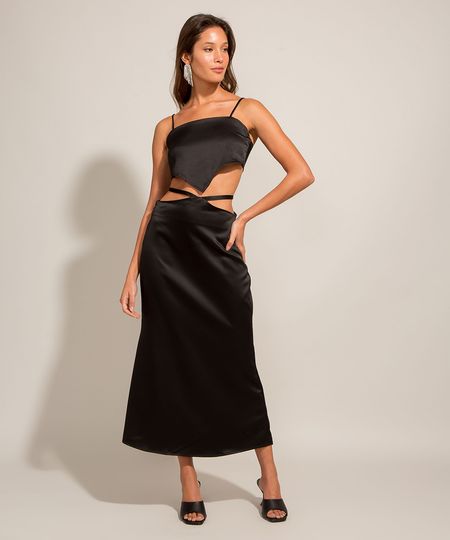 9985470-Preto_1 9985470-Preto_1