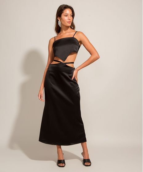 9985470-Preto_1