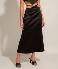 9985470-Preto_2
