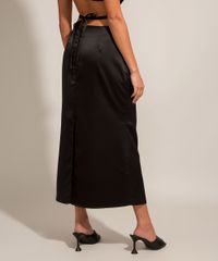 9985470-Preto_3