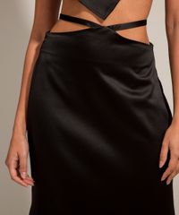 9985470-Preto_4