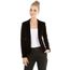 Blazer-de-Veludo-Preto-7877455-Preto_1