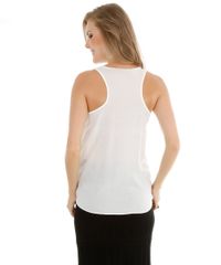 Regata-com-Estampa-Love-is-Like-Off-White-8118155-Off_White_2